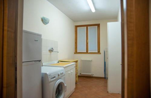 Villa Principessa - Stunning Villa with Panoramic Lake Como Views - Foto 54