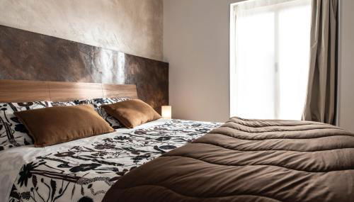 Al Melograno - Foto 2