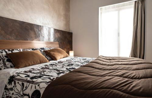 Al Melograno - Foto 2