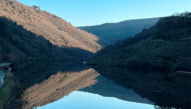 Amodiño do Camiño - Foto 5