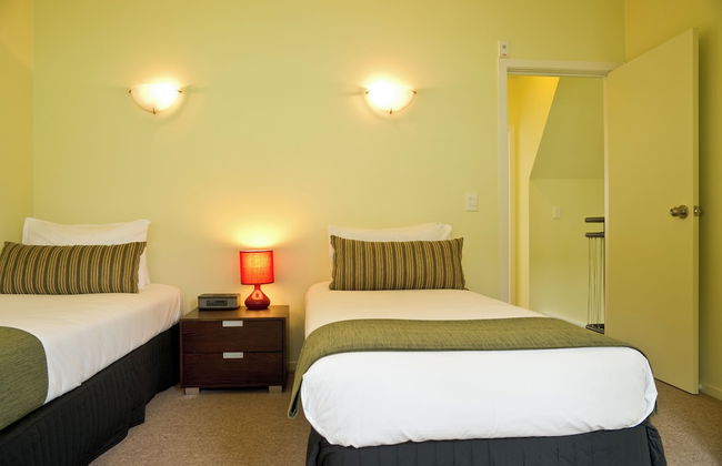 Willis Village - Photo 9