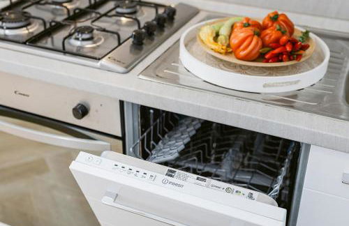 Paradise house - Oasis - Photo 16