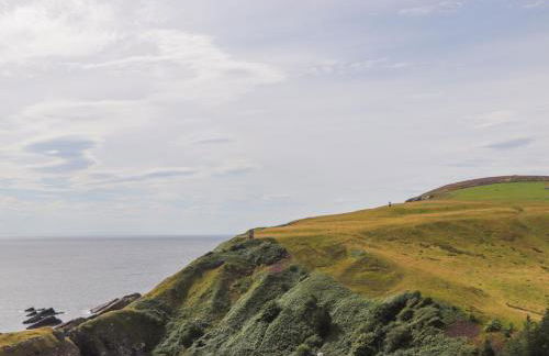 Ceol na Mara - Foto 7