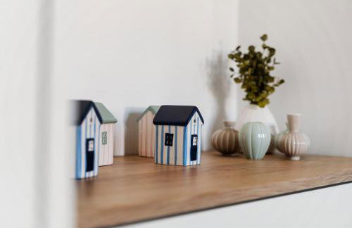 Apartamenty - Dwie Wody - Foto 59