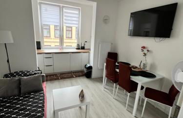 Katzensprung zum Holstentor! - Foto 12