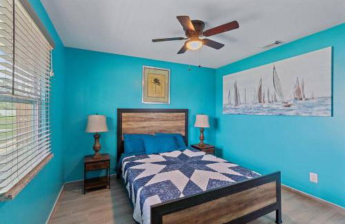 Newly renovated, cozy 2 bedroom - Foto 20