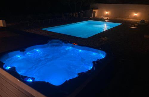 Vila Majda - Foto 14