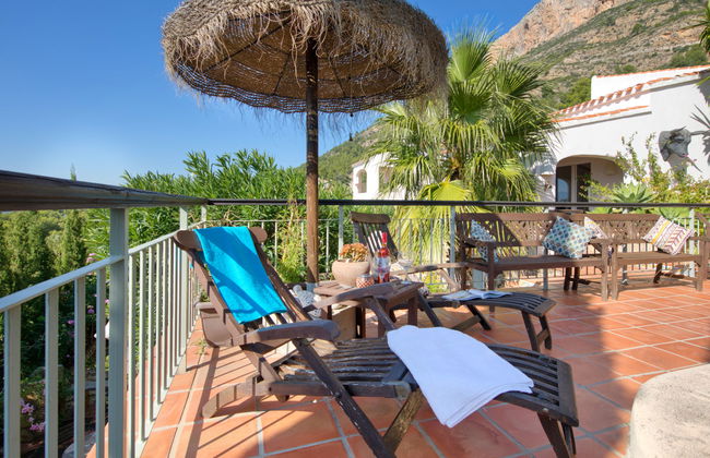 Petite Fleur - Foto 29