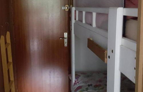 Studio Constellations d'Auron - Foto 7