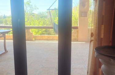 Ancient Greek Villa - Foto 56