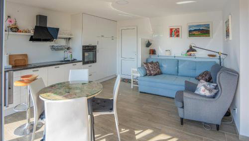 Nice Home In Dobrenici With Sauna - Foto 5