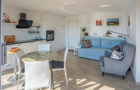 Nice Home In Dobrenici With Sauna - Foto 5