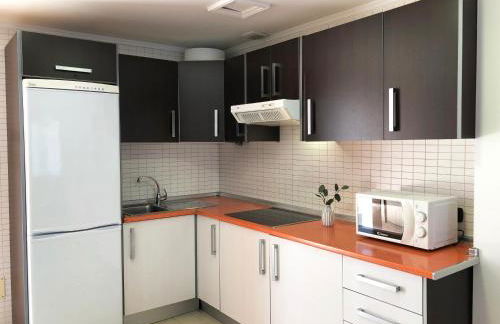 Cotillo Ocean View - Foto 82