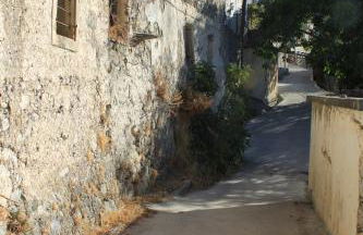 Fourfouras Cottage - Foto 33