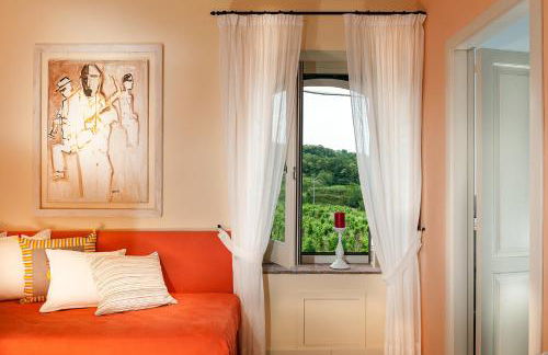 Wine Resort Villagrande - Foto 8