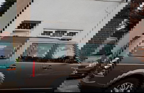 Huku Kwetu - Pearson House - Foto 39