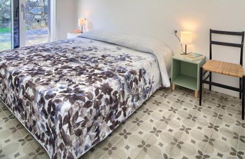 Casa GRANDE MARE - Foto 13