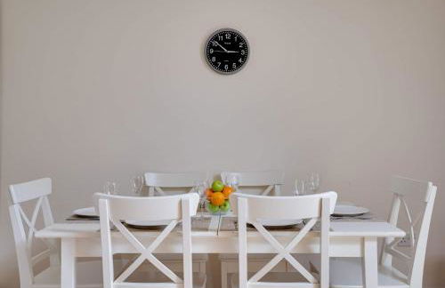 Penninghame Estate - Wallace Apartment - Foto 22