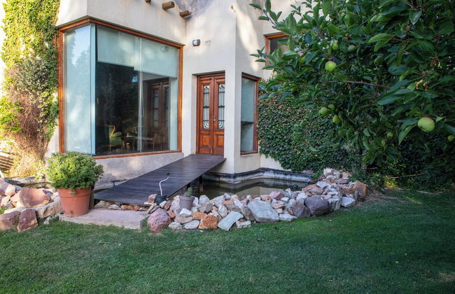 Stone Tiny Houses Malbec Zone - Photo 26