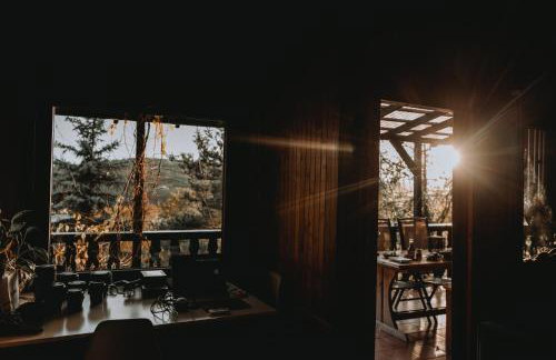 Kaszubskie Letnisko - Foto 15