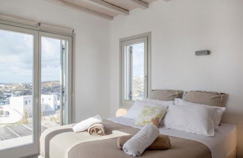 DreamLike Villas Mykonos - Foto 76