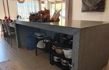 Casa Duna - Family Friendly - Foto 45