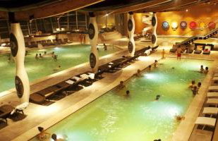 Apartments Dora Sveti Martin na Muri - Foto 34