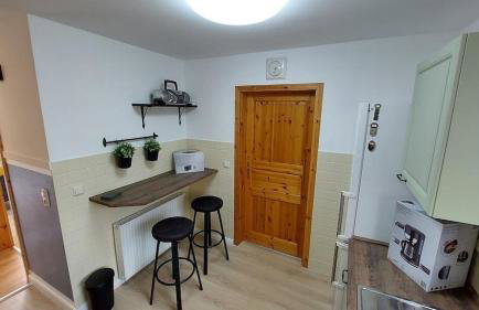 Ferienhaus Flessenow am Schweriner See - Foto 15