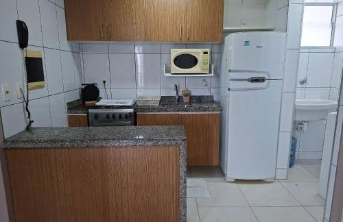 Studio Iracema by Escala Imoveis - Foto 74