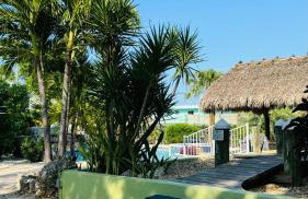 Island Breeze - Foto 35