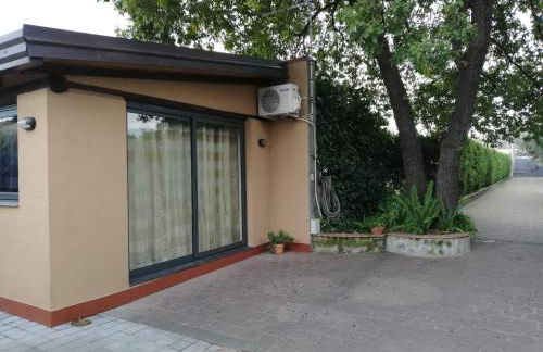 Casa della Quercia - Foto 10