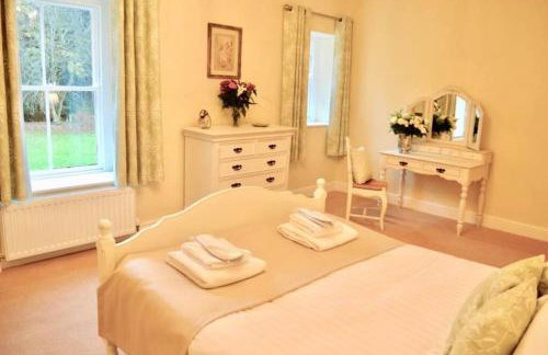 Coach House, Middleton Hall Estate - Foto 18