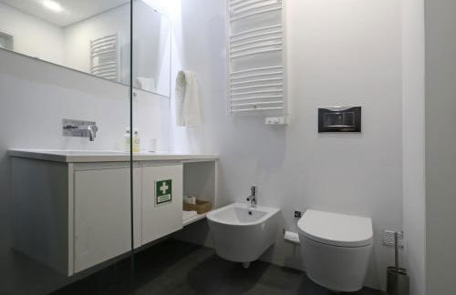 Antiga Fábrica de Chá - Amazing Ocean View - Photo 80