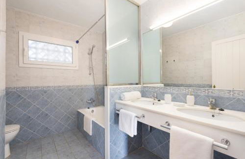 Villa Ponte - Cala Galdana - Foto 36