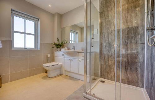 Stunning 4 Bedroom Farmhouse - Foto 7