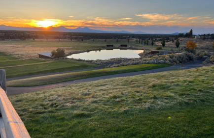 Brasada Getaway-> Privacy, Hot Tub & Theater Room! - Foto 42