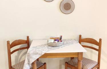 Marinos Seaside - Foto 26