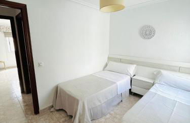 Apartamento El Arenal - Free Parking - Foto 11