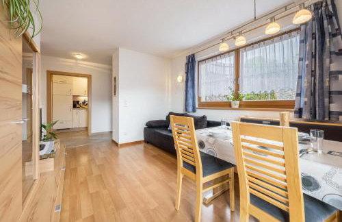 Urlaub auf dem Bauernhof Hallerhof - Foto 4