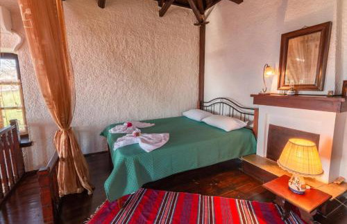 My Pelion Home - Foto 10