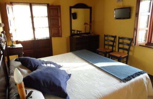 Casa El Campu - Foto 30