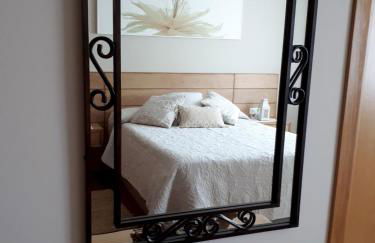 Txanpardin - Foto 79