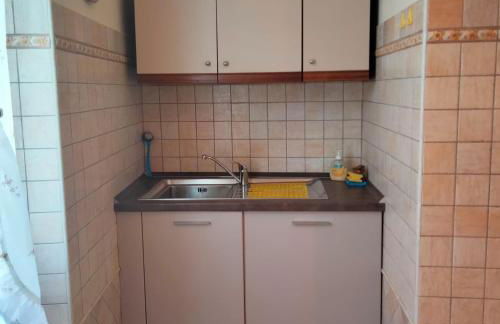 Appartamento con vista a Ceriana - Photo 13