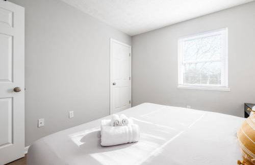 The Schumacher Abode - Foto 18