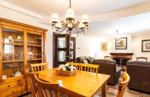 Casa La Villa - Foto 19