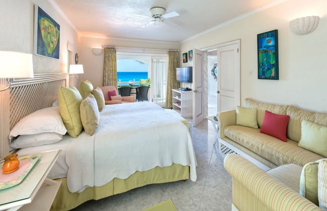 Reeds House 1 by Blue Sky Luxury - Foto 7