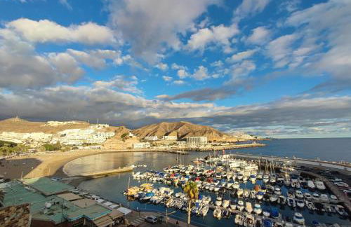 Val del Puerto Patalavaca - Foto 25