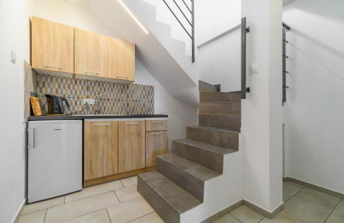 Domki nad Brzegiem - Photo 47