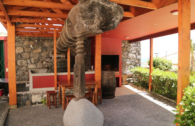 Casa da Capelinha - Foto 65