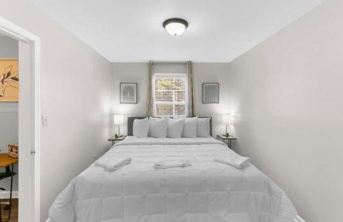 Rose Drive Roost 2 - Foto 35